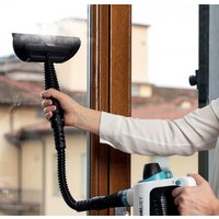 Пароочиститель Ariete 4137 VaporiJet - Превью изображения №2 — Интернет-магазин Time-Shop