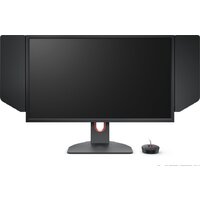 Игровой монитор BenQ Zowie XL2746K - Превью изображения №2 — Интернет-магазин Time-Shop
