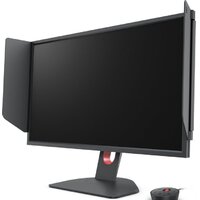 Игровой монитор BenQ Zowie XL2746K - Превью изображения №3 — Интернет-магазин Time-Shop
