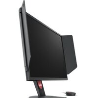 Игровой монитор BenQ Zowie XL2746K - Превью изображения №5 — Интернет-магазин Time-Shop