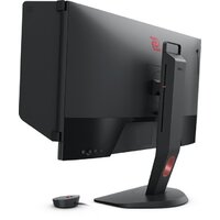 Игровой монитор BenQ Zowie XL2746K - Превью изображения №6 — Интернет-магазин Time-Shop