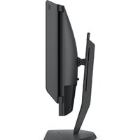 Игровой монитор BenQ Zowie XL2746K - Превью изображения №7 — Интернет-магазин Time-Shop