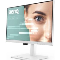 Монитор BenQ Eye-Care GW2790QT - Превью изображения №3 — Интернет-магазин Time-Shop