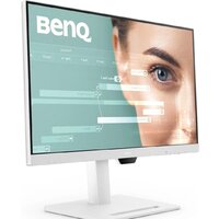 Монитор BenQ Eye-Care GW2790QT - Превью изображения №4 — Интернет-магазин Time-Shop