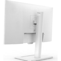 Монитор BenQ Eye-Care GW2790QT - Превью изображения №6 — Интернет-магазин Time-Shop