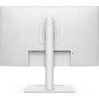 Монитор BenQ Eye-Care GW2790QT - Превью изображения №5 — Интернет-магазин Time-Shop