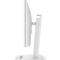 Монитор BenQ Eye-Care GW2790QT - Превью изображения №7 — Интернет-магазин Time-Shop