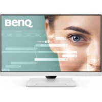 Монитор BenQ Eye-Care GW2790QT - Превью изображения №2 — Интернет-магазин Time-Shop