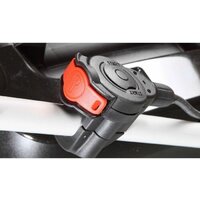 Газонокосилка Oleo-Mac G 53 TKE Comfort Plus - Превью изображения №6 — Интернет-магазин Time-Shop