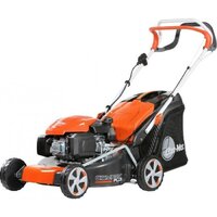 Газонокосилка Oleo-Mac G 53 TKE Comfort Plus - Превью изображения №3 — Интернет-магазин Time-Shop