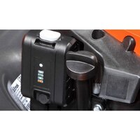 Газонокосилка Oleo-Mac G 53 TKE Comfort Plus - Превью изображения №7 — Интернет-магазин Time-Shop