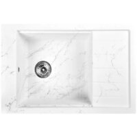 Wisent WB28-10 (с сифоном GER013)