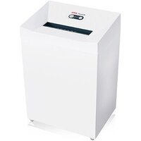 HSM Pure 530 (4.5 x 30мм)
