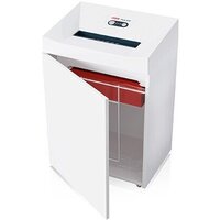 Шредер HSM Pure 530 (4.5 x 30мм) - Превью изображения №7 — Интернет-магазин Time-Shop