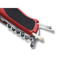 Мультитул Victorinox Ranger Grip 57 - Превью изображения №3 — Интернет-магазин Time-Shop