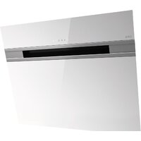 Elica Stripe WH/A/60/LX (PRF0100994)