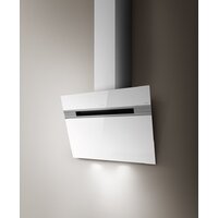 Кухонная вытяжка Elica Stripe WH/A/60/LX (PRF0100994) - Превью изображения №3 — Интернет-магазин Time-Shop