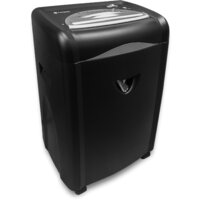 Шредер Гелеос УМ30-2 - Превью изображения №2 — Интернет-магазин Time-Shop