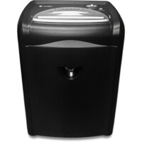 Шредер Гелеос УМ30-2 - Превью изображения №3 — Интернет-магазин Time-Shop