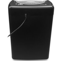 Шредер Гелеос УМ30-2 - Превью изображения №5 — Интернет-магазин Time-Shop