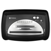 Шредер Гелеос УМ30-2 - Превью изображения №4 — Интернет-магазин Time-Shop