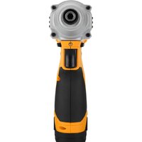 Винтоверт Deko DKIS12-Li 063-4105 - Превью изображения №3 — Интернет-магазин Time-Shop