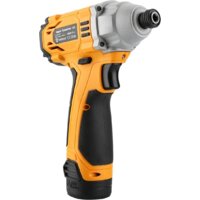 Винтоверт Deko DKIS12-Li 063-4105 - Превью изображения №2 — Интернет-магазин Time-Shop