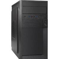 ExeGate BAA-105U2-01-AAA450 EX291147RUS