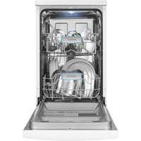 Посудомоечные машины