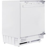 Мини-холодильник MAUNFELD MBF88SWGR - Превью изображения №4 — Интернет-магазин Time-Shop