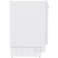 Мини-холодильник MAUNFELD MBF88SWGR - Превью изображения №8 — Интернет-магазин Time-Shop