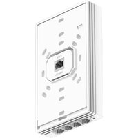 Точка доступа Cudy AP1300 Wall 1.0 - Превью изображения №3 — Интернет-магазин Time-Shop