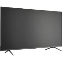 Телевизор Artel A55MQ9700 - Превью изображения №3 — Интернет-магазин Time-Shop