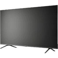 Телевизор Artel A55MQ9700 - Превью изображения №4 — Интернет-магазин Time-Shop