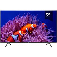 Телевизор Artel A55MQ9700 - Превью изображения №2 — Интернет-магазин Time-Shop