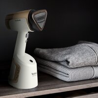 Отпариватель Tefal DT9820F0 - Превью изображения №4 — Интернет-магазин Time-Shop