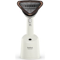 Отпариватель Tefal DT9820F0 - Превью изображения №6 — Интернет-магазин Time-Shop