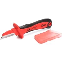 Электромонтажный набор КВТ НИИ-11 (23 предмета) - Превью изображения №2 — Интернет-магазин Time-Shop