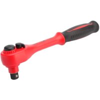 Электромонтажный набор КВТ НИИ-11 (23 предмета) - Превью изображения №3 — Интернет-магазин Time-Shop