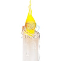 Светильник Neon-Night Подсвечник со свечками 513-034 - Превью изображения №3 — Интернет-магазин Time-Shop