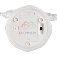 Светильник Neon-Night Подсвечник со свечками 513-034 - Превью изображения №5 — Интернет-магазин Time-Shop