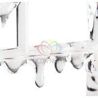 Светильник Neon-Night Подсвечник со свечками 513-034 - Превью изображения №4 — Интернет-магазин Time-Shop