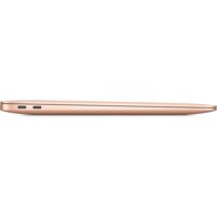 Ноутбук Apple Macbook Air 13