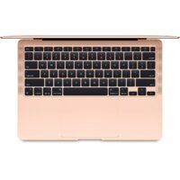 Ноутбук Apple Macbook Air 13