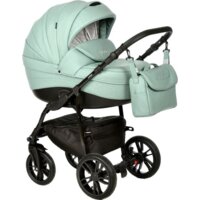 Indigo 18 Special (2 в 1, Is 05)