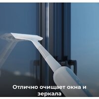 Паровая швабра AENO SM2 - Превью изображения №8 — Интернет-магазин Time-Shop