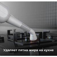 Паровая швабра AENO SM2 - Превью изображения №4 — Интернет-магазин Time-Shop