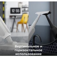 Паровая швабра AENO SM2 - Превью изображения №13 — Интернет-магазин Time-Shop