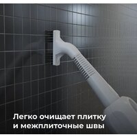 Паровая швабра AENO SM2 - Превью изображения №14 — Интернет-магазин Time-Shop