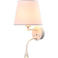 Бра Mantra Caicos 6091 - Превью изображения №2 — Интернет-магазин Time-Shop